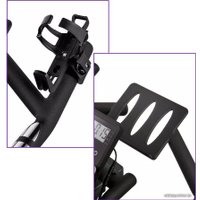 Велотренажер Kitfort KT-4008