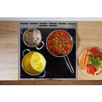 Кухонная плита Gorenje GEIT5C60BPG