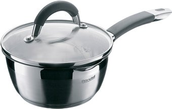 Кастрюля Rondell RDS-026
