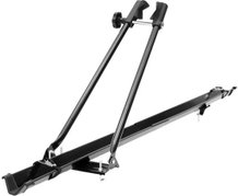 Велобагажники