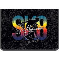  ArtSpace Skateboard ПТР-5_48956