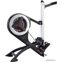 Гребной тренажер Ammity Ocean ORM 5000 в Барановичах