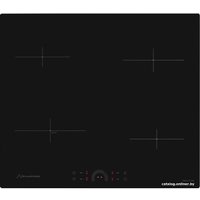 Варочная панель Schaub Lorenz SLK IY 61 H1