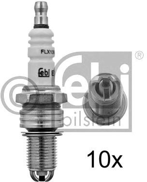 

Febi bilstein 13533