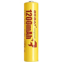 Аккумулятор Bebat 30726