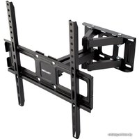 Кронштейн для телевизора Rexant 38-0334