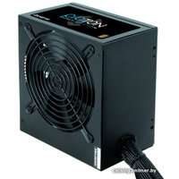 Блок питания Chieftec Proton BDF-500S OEM