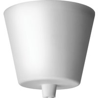 Подвесная люстра Navigator 61 522 NIL-SF02-001-E27