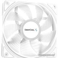 Система жидкостного охлаждения для процессора DeepCool Gammaxx L360 A-RGB WH DP-H12CF-GL360-ARGB-WH