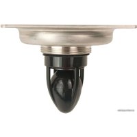 Трап/канал Magdrain PFC 30 Q50-B