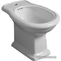 Биде Simas Lante [LA04]