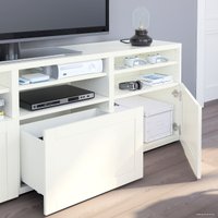 Стенка Ikea Бесто 194.103.75