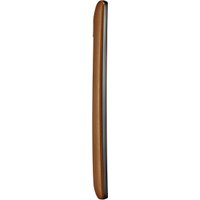 Смартфон LG G4 Brown Leather [H815]