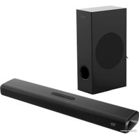 Саундбар Mozos Theater 2.1