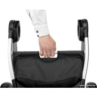 Универсальная коляска Chicco Urban