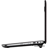 Ноутбук HP Pavilion dv6-3107er (XD569EA)