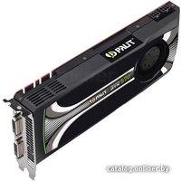 Видеокарта Palit GeForce GTX 570 1280MB GDDR5