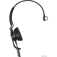 Офисная гарнитура Jabra Engage 50 Mono USB-C