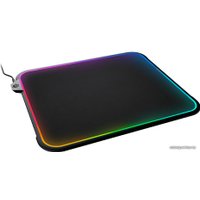 Коврик для мыши SteelSeries QcK Prism