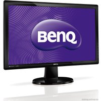 Монитор BenQ GW2450