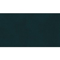 Кровать Moon Family 1259 MF011746 120x200