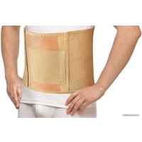 Бандаж абдоминальный Польза Для стомы 0317 тип 321-I (р.5 )