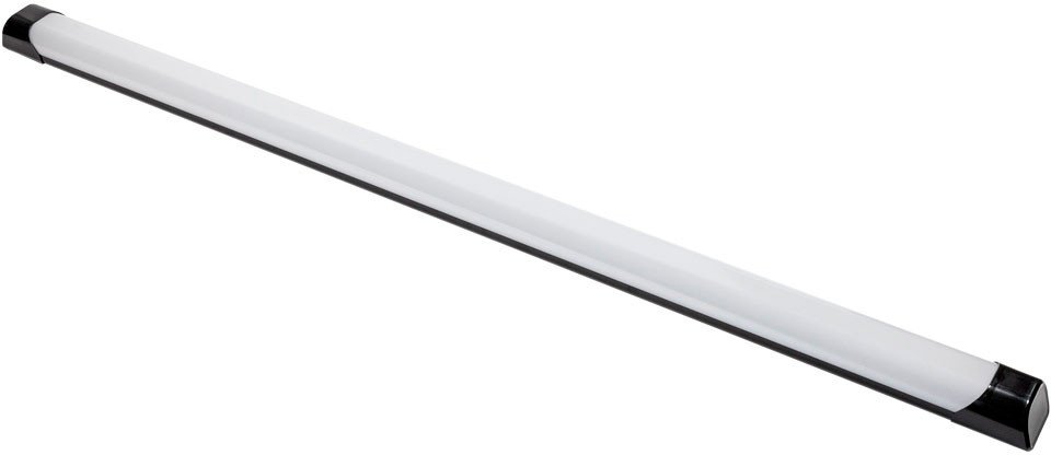 

Светильник SmartBuy SBL-ELU4-72-65