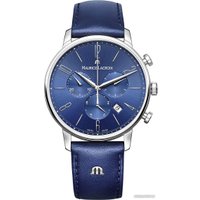 Наручные часы Maurice Lacroix Eliros EL1098-SS001-420-4