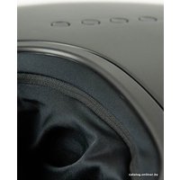 Массажер для ног и тела Gezatone AMG725W