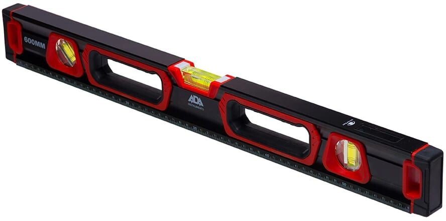 

Уровень строительный ADA Instruments Titan 60 Plus A00510
