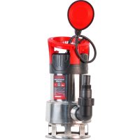 Дренажный насос Verton Aqua DP750/35SE