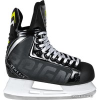 Коньки Powerslide Reign Nemesis 902246 (р. 42) в Могилеве