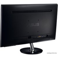Монитор ASUS VS229H