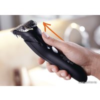 Машинка для стрижки Philips QC5380