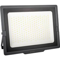 Уличный прожектор JAZZway PFL-C3 200w 6500K IP65