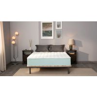 Матрас Askona Original Pro Double Support Hard 180x200