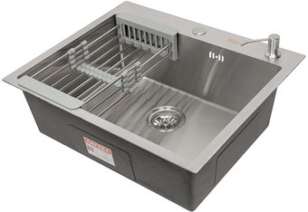 ecoar600500ar00s