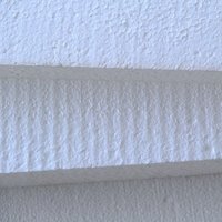 Теплоизоляция ТМ-СтройПласт ППТ-25Н-А-Р 30 мм