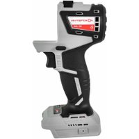 Гайковерт Интерскол ГАУ-300/18В 755.1.4.47 (с 1-им АКБ, кейс)