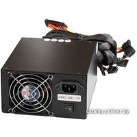 Блок питания ExeGate PRO RM-600ADS 600W