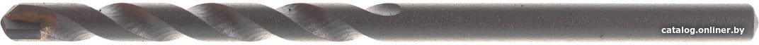 Сверло Makita D-05240