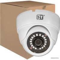 CCTV-камера ST ST-4024
