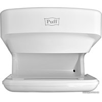 Сушилка для рук Puff 8878B JET