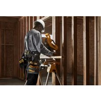 Пояс DeWalt DWST40603-1