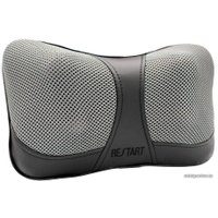 Массажер-подушка RestArt uMini RA-565 (черный) в Лиде