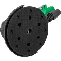 Эксцентриковая шлифмашина RockForce RF-S1A-DH34-125A