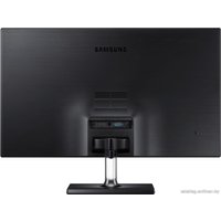 Монитор Samsung S27C590H