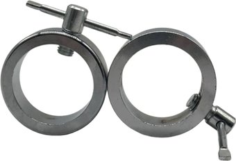 Замок Z-Sports CL-03