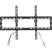 Кронштейн для телевизора SunWind 2TL