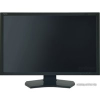 Монитор NEC MultiSync PA231W